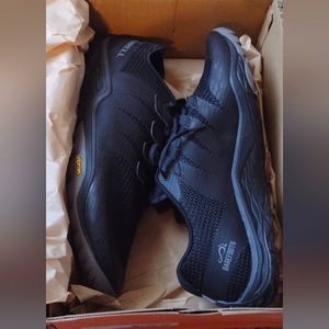 Merrell Trail Glove 5 in Black